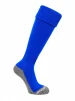 Футбольні гетри Uhlsport 105143, розмір 41-44 (яскраво-сині) - 1