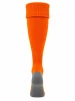 Футбольні гетри Uhlsport 112011,розмір 28-32 (помаранчеві) - 4