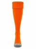 Футбольні гетри Uhlsport 112011,розмір 41-44 (помаранчеві) - 3