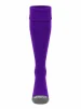 Футбольні гетри Uhlsport 120000, розмір 28-32 (фіолетові) - 3