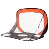 Футбольні ворота з відбиваючим екраном PS-SN006 - 6