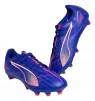 Футбольные бутсы PUMA Ultra Play 5 FG/AG 107689-01, розмер 41 - 1