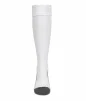 Футбольні гетри Uhlsport 122559, розмір 28-32 (білі) - 4