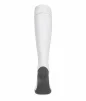 Футбольні гетри Uhlsport 122559, розмір 37-40 (білі) - 4