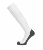 Футбольні гетри Uhlsport 122559, розмір 37-40 (білі) - 3