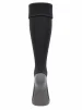 Футбольні гетри Uhlsport 124000, розмір 41-44 (сірі) - 4