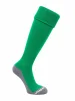 Футбольні гетри Uhlsport 124525, розмір 37-40 (зелені) - 1