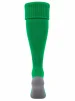 Футбольні гетри Uhlsport 124525, розмір 41-44 (зелені) - 4