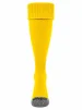 Футбольні гетри Uhlsport 125329,розмір 37-40 (яскраво-жовті) - 3