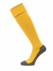 Футбольні гетри Uhlsport 125330, розмір 33-36 (жовті) - 2