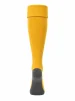 Футбольні гетри Uhlsport 125330, розмір 37-40 (жовті) - 3