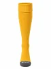 Футбольні гетри Uhlsport 125330, розмір 41-44 (жовті) - 4