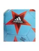 Футбольний м'яч Adidas 2022 UCL Void Club HI2174, розмір 4 - 4