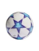 Футбольний м'яч Adidas 2022 UCL Void Club HI2177, размер 3 - 3