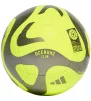 Футбольний м'яч Adidas 2023 Oceaunz Club HZ6932, розмір 4 - 1