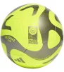 Футбольний м'яч Adidas 2023 Oceaunz Club HZ6932, розмір 4 - 2