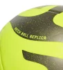 Футбольний м'яч Adidas 2023 Oceaunz Club HZ6932, розмір 5 - 3