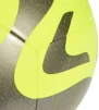 Футбольний м'яч Adidas 2023 Oceaunz Club HZ6932, розмір 5 - 4
