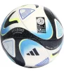 Футбольний м'яч Adidas 2023 Oceaunz Competition HT9016, розмір 4 - 2