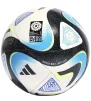 Футбольний м'яч Adidas 2023 Oceaunz Competition HT9016, розмір 4 - 1