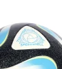 Футбольний м'яч Adidas 2023 Oceaunz Competition HT9016, розмір 5 - 3