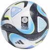 Футбольний м'яч Adidas 2023 OCEAUNZ OMB (FIFA QUALITY PRO) HT9011 - 5