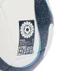 Футбольний м'яч Adidas 2023 Oceaunz Training HT9014, розмір 4 - 4