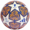 Футбольний м'яч Adidas 2023 UCL Istanbul Club HT9006, розмір 5 - 1