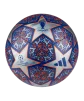 Футбольний м'яч Adidas 2023 UCL Istanbul Club HU1577, розмір 5 - 1