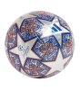 Футбольний м'яч Adidas 2023 UCL Istanbul Club HU1577, розмір 5 - 2