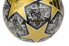 Футбольний м'яч Adidas 2023 UCL Istanbul Club HZ6925, розмір 4 - 2