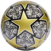 Футбольний м'яч Adidas 2023 UCL Istanbul Club HZ6925, розмір 5 - 2