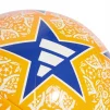 Футбольний м'яч Adidas 2023 UCL Istanbul Club HZ6926, розмір 5 - 4