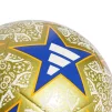 Футбольний м'яч Adidas 2023 UCL Istanbul Club HZ6927, розмір 5 - 4