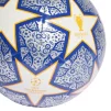 Футбольний м'яч Adidas 2023 UCL Istanbul Club HZ6928, розмір 5 - 4