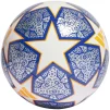Футбольний м'яч Adidas 2023 UCL Istanbul Club HZ6928, розмір 5 - 2
