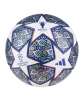Футбольний м'яч Adidas 2023 UCL Istanbul Competition HU1579, розмір №5 - 3