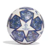 Футбольний м'яч Adidas 2023 UCL Istanbul Competition HU1579, розмір №5 - 1