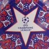 Футбольний м'яч Adidas 2023 UCL Istanbul Training HU1578, розмір 5 - 3