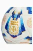 Футбольний м'яч adidas Аргентина 2024 Pro розмір 5 - Білий IS7440 - 3