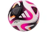 Футбольний м'яч Adidas Conext 24 PRO OMB (FIFA QUALITY PRO) IP1616 - 5