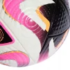 Футбольний м'яч Adidas Conext 24 PRO OMB (FIFA QUALITY PRO) IP1616 - 7