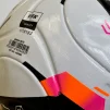 Футбольний м'яч Adidas Conext 26 League KE5865, розмір 5 - 5