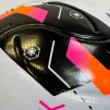 Футбольний м'яч Adidas Conext 26 League KE5865, розмір 5 - 3