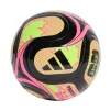 Футбольний м'яч Adidas FIFA World Cup 26 Trionda Club JD8053, розмір №3 - 2