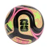 Футбольний м'яч Adidas FIFA World Cup 26 Trionda Club JD8053, розмір №4 - 1