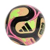 Футбольний м'яч Adidas FIFA World Cup 26 Trionda Club JD8053, розмір №5 - 2
