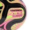Футбольний м'яч Adidas FIFA World Cup 26 Trionda Club JD8053, розмір №5 - 4