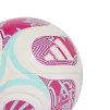 Футбольний м'яч Adidas FIFA World Cup 26&trade; Trionda Club JD8054 розмір 5 - 3