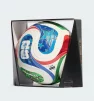 Футбольний м'яч Adidas FIFA World Cup 26™ Trionda Pro JD8021 - 1